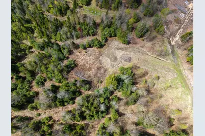 Lot 2 Moore Dam Road, Waterford, VT 05819 - Photo 21