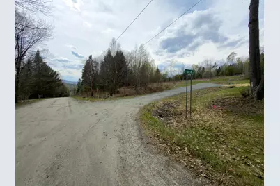 Lot 2 Moore Dam Road, Waterford, VT 05819 - Photo 23