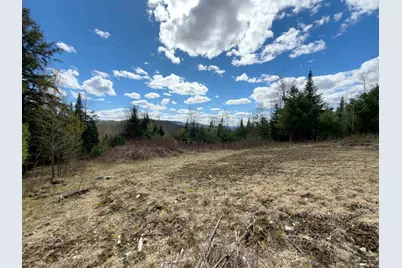 Lot 2 Moore Dam Road, Waterford, VT 05819 - Photo 15