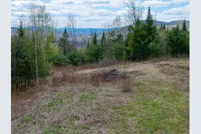 Lot 2 Moore Dam Road, Waterford, VT 05819 - Photo 19