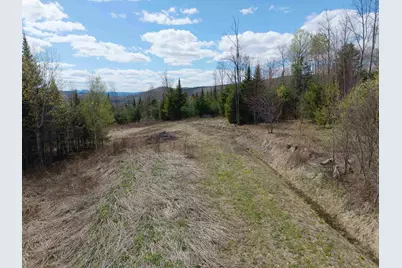 Lot 2 Moore Dam Road, Waterford, VT 05819 - Photo 5