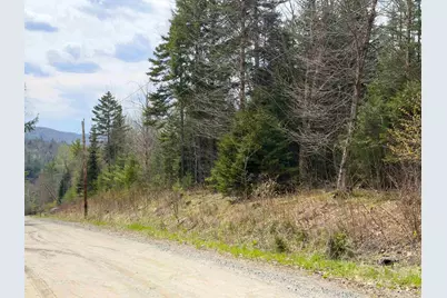 Lot 2 Moore Dam Road, Waterford, VT 05819 - Photo 27