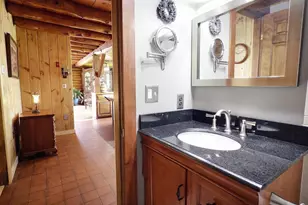 377 Sutton Rd, Newbury, NH 03255 - Photo 19