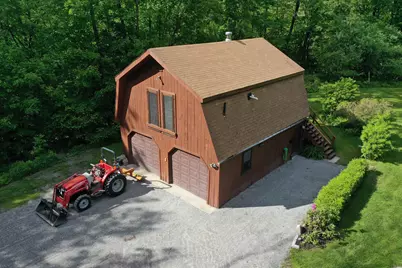 377 Sutton Road, Newbury, NH 03255 - Photo 29