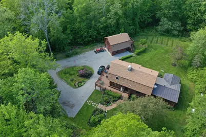 377 Sutton Road, Newbury, NH 03255 - Photo 3