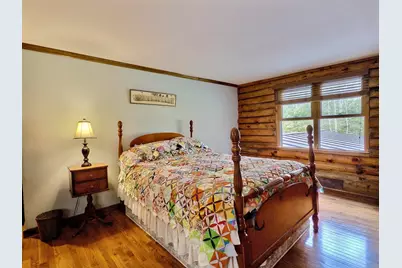 377 Sutton Road, Newbury, NH 03255 - Photo 25