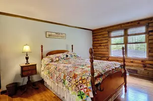 377 Sutton Rd, Newbury, NH 03255 - Photo 25