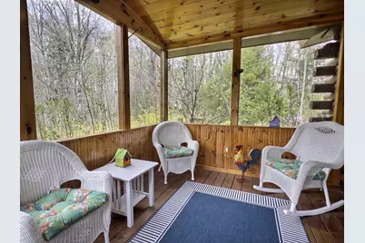 377 Sutton Road, Newbury, NH 03255 - Photo 15