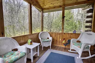 377 Sutton Rd, Newbury, NH 03255 - Photo 15