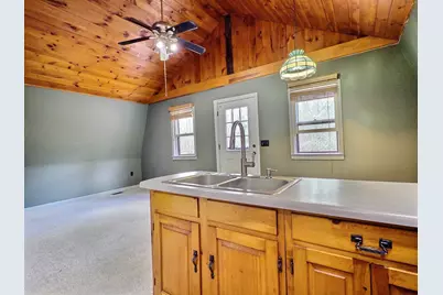 377 Sutton Road, Newbury, NH 03255 - Photo 33