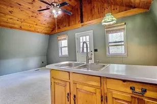 377 Sutton Rd, Newbury, NH 03255 - Photo 33