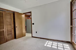 377 Sutton Rd, Newbury, NH 03255 - Photo 35