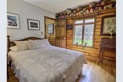 377 Sutton Road, Newbury, NH 03255 - Photo 17