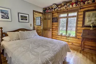 377 Sutton Rd, Newbury, NH 03255 - Photo 17