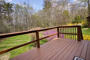 377 Sutton Rd, Newbury, NH 03255 - Photo 31