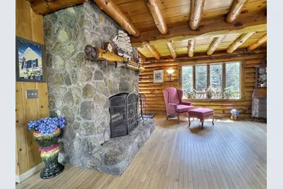 377 Sutton Road, Newbury, NH 03255 - Photo 7