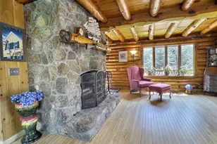 377 Sutton Rd, Newbury, NH 03255 - Photo 7