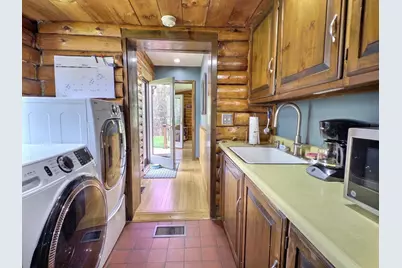 377 Sutton Road, Newbury, NH 03255 - Photo 13