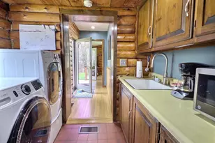 377 Sutton Rd, Newbury, NH 03255 - Photo 13