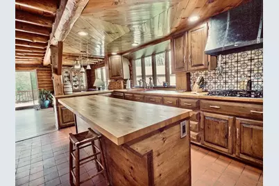 377 Sutton Road, Newbury, NH 03255 - Photo 11
