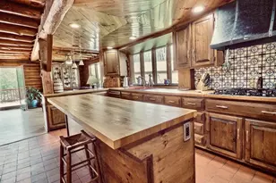 377 Sutton Rd, Newbury, NH 03255 - Photo 11