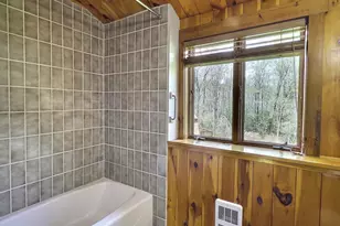 377 Sutton Rd, Newbury, NH 03255 - Photo 23