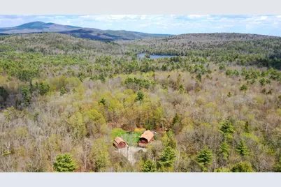 377 Sutton Road, Newbury, NH 03255 - Photo 5