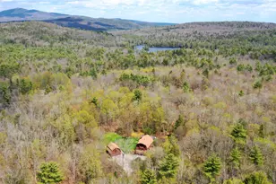 377 Sutton Rd, Newbury, NH 03255 - Photo 5