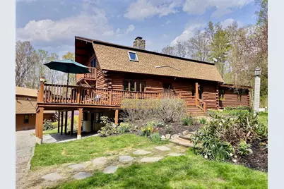 377 Sutton Road, Newbury, NH 03255 - Photo 37