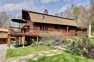 377 Sutton Rd, Newbury, NH 03255 - Photo 37