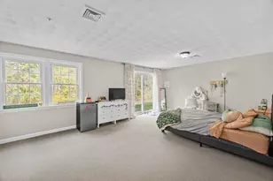 21 Villager Rd, Chester, NH 03036 - Photo 29