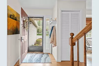 21 Villager Road, Chester, NH 03036 - Photo 5