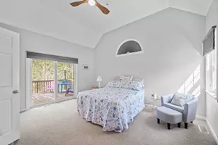 21 Villager Rd, Chester, NH 03036 - Photo 19