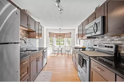 21 Villager Road, Chester, NH 03036 - Photo 7