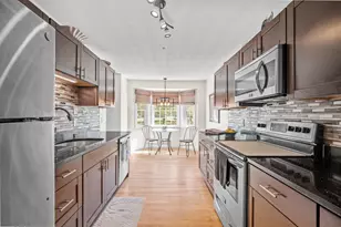 21 Villager Rd, Chester, NH 03036 - Photo 7