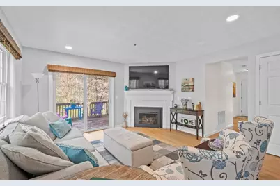 21 Villager Road, Chester, NH 03036 - Photo 13