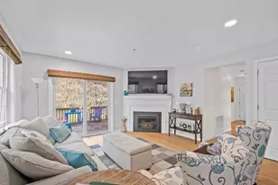 21 Villager Rd, Chester, NH 03036 - Photo 13