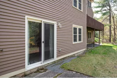 21 Villager Road, Chester, NH 03036 - Photo 37