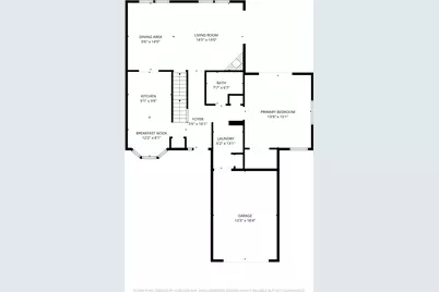 21 Villager Road, Chester, NH 03036 - Photo 41