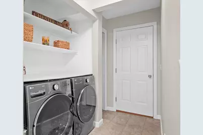 21 Villager Road, Chester, NH 03036 - Photo 15