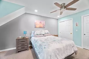 21 Villager Rd, Chester, NH 03036 - Photo 25