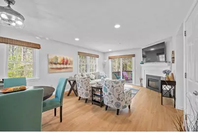 21 Villager Road, Chester, NH 03036 - Photo 11