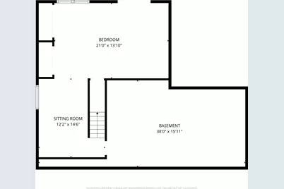 21 Villager Road, Chester, NH 03036 - Photo 43