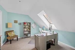 21 Villager Rd, Chester, NH 03036 - Photo 21