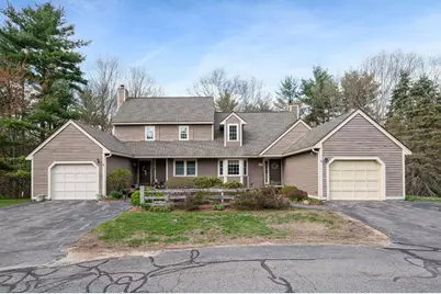 21 Villager Road, Chester, NH 03036 - Photo 3