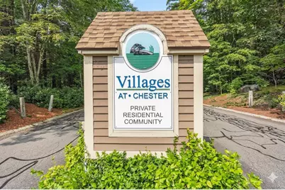 21 Villager Road, Chester, NH 03036 - Photo 39