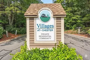 21 Villager Rd, Chester, NH 03036 - Photo 39
