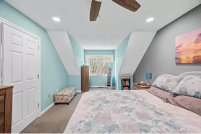 21 Villager Road, Chester, NH 03036 - Photo 27