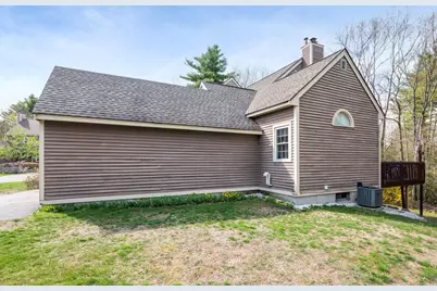 21 Villager Road, Chester, NH 03036 - Photo 35