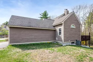 21 Villager Rd, Chester, NH 03036 - Photo 35